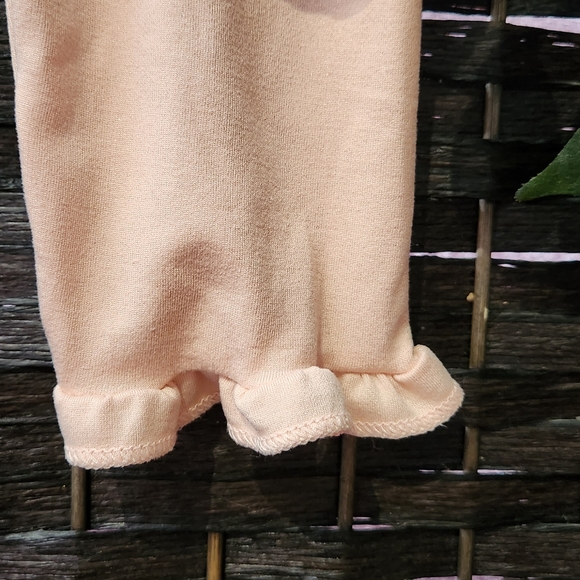 🍀5/15🍀 Nanette leggings - Picture 3 of 6